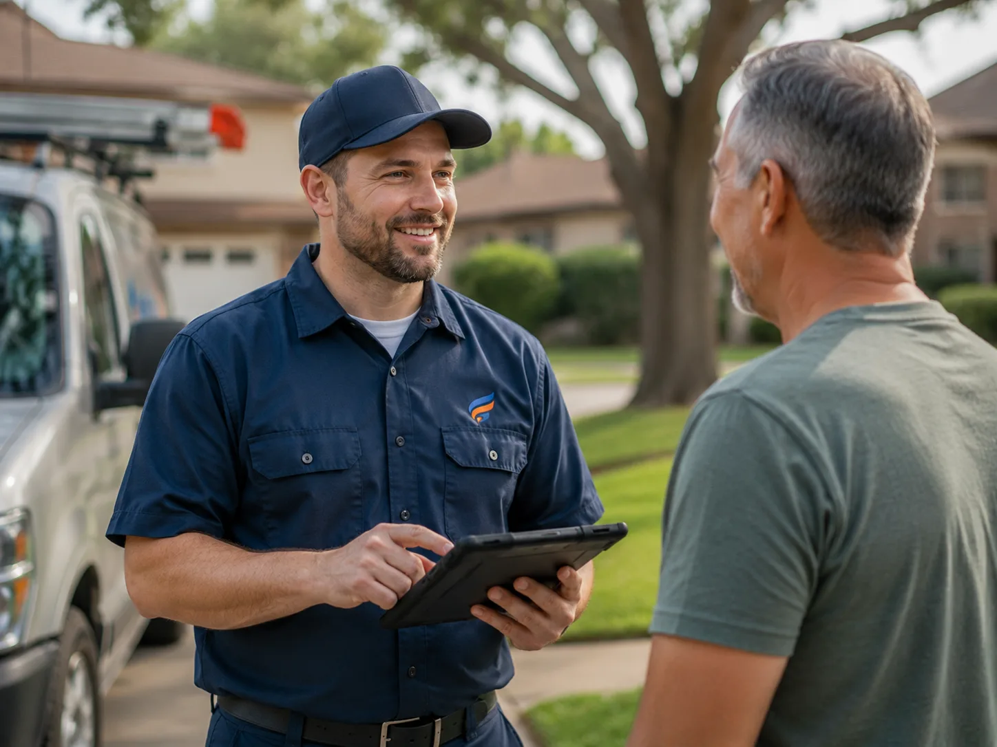 Emergency Plumber Near Me Porter Ranch, CA FAQs